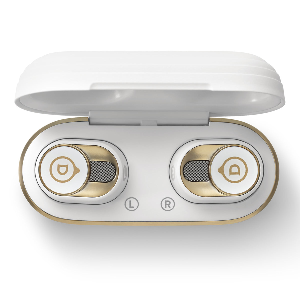 Devialet Gemini II