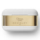 Devialet Gemini II True Wireless Bluetooth Earbuds with Adaptive Noise Cancellation and IPX4 Water Resistance - Opera de Paris Edition (Gold)