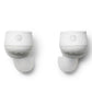 Devialet Gemini II True Wireless Bluetooth Earbuds with Adaptive Noise Cancellation and IPX4 Water Resistance - Opera de Paris Edition (Gold)