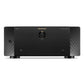 Marantz AMP 10 Reference 16 Channel Home Theater Amplifier