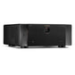 Marantz AMP 10 Reference 16 Channel Home Theater Amplifier