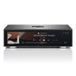 HiFi Rose RS130 Network Transport (Black)