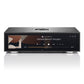 HiFi Rose RS130 Network Transport (Black)