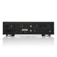 HiFi Rose RS130 Network Transport (Black)