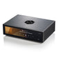 HiFi Rose RS130 Network Transport (Black)