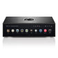 HiFi Rose RS130 Network Transport (Black)