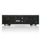 HiFi Rose RS130 Network Transport (Silver)