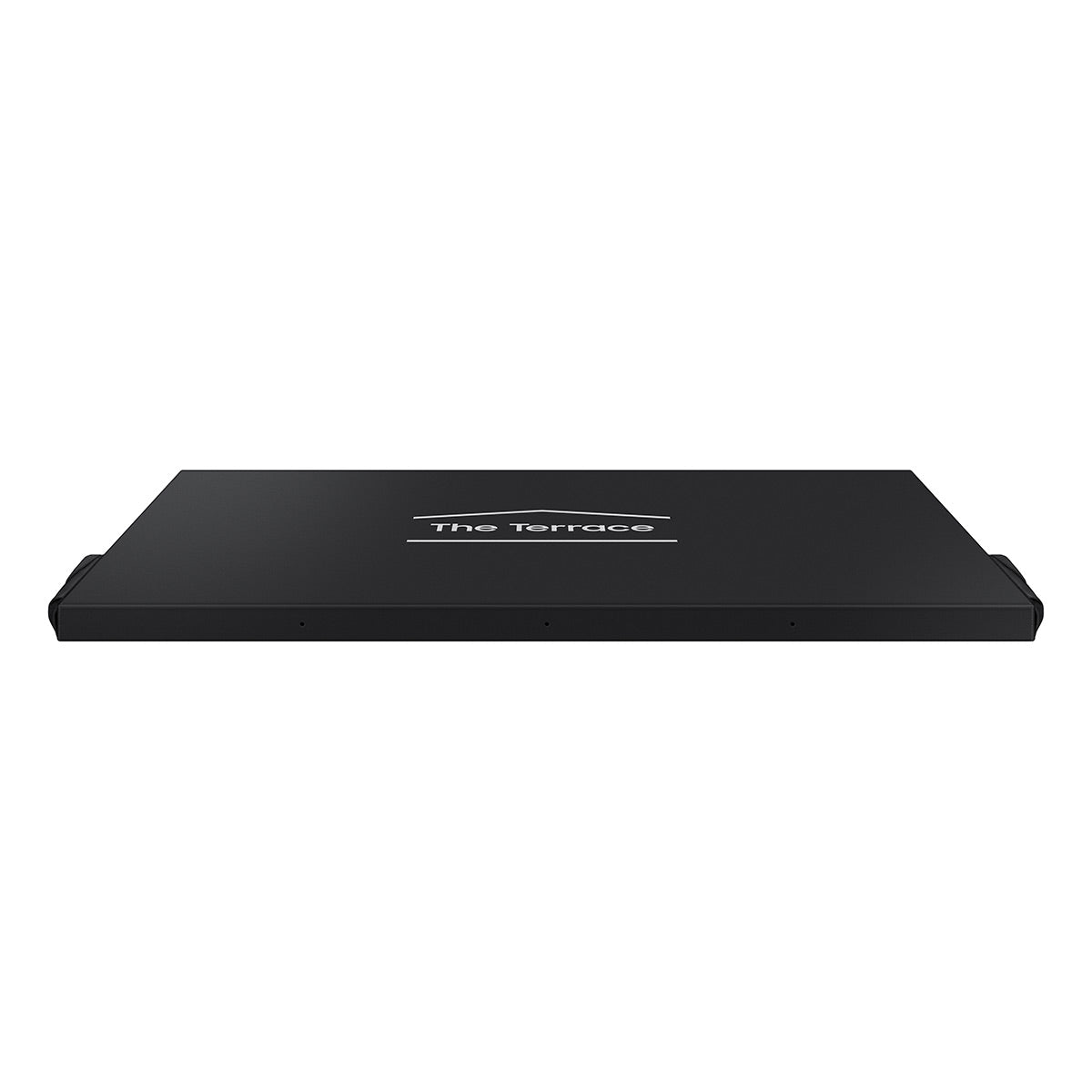 Samsung Dust Cover for 65 Terrace Outdoor TV and Soundbar (2023)