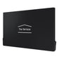 Samsung Dust Cover for 75" Terrace Outdoor TV and Soundbar (2023)