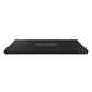 Samsung Dust Cover for 75" Terrace Outdoor TV and Soundbar (2023)