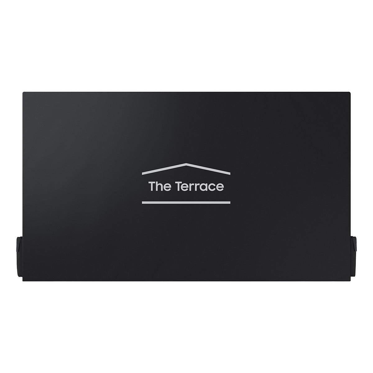 Samsung Dust Cover for 75" Terrace Outdoor TV and Soundbar (2023)