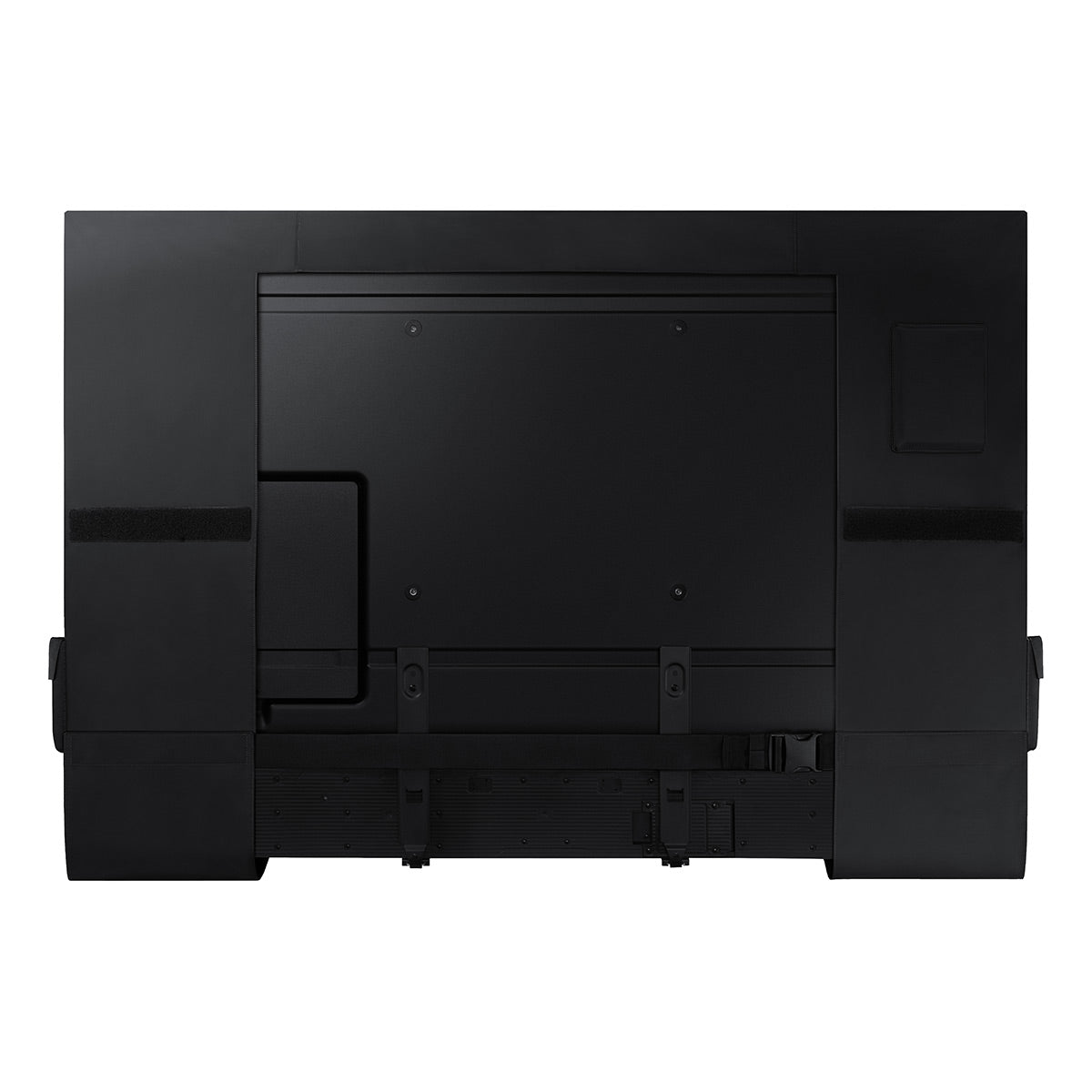 Samsung Dust Cover for 75" Terrace Outdoor TV and Soundbar (2023)