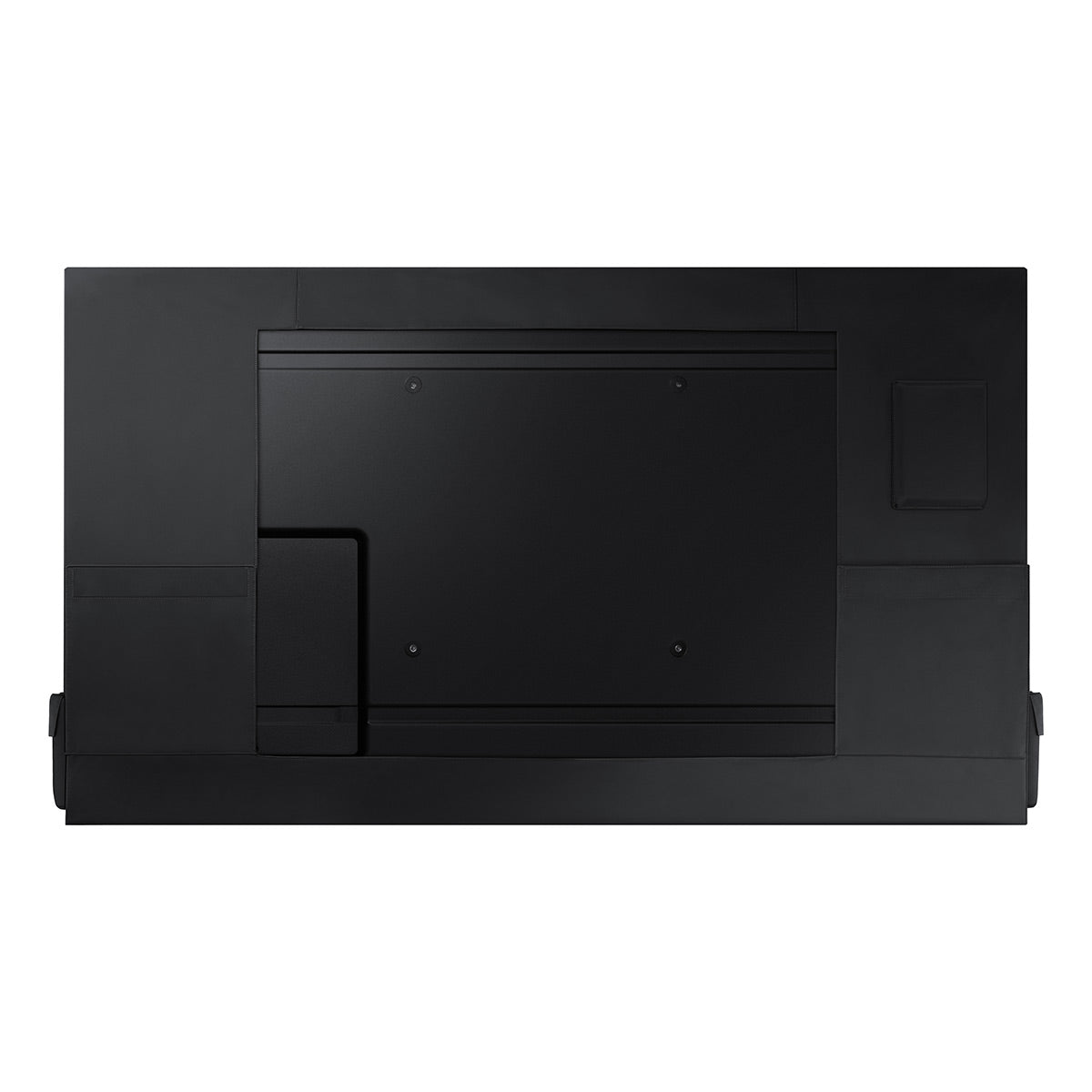 Samsung Dust Cover for 75" Terrace Outdoor TV and Soundbar (2023)