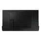Samsung Dust Cover for 75" Terrace Outdoor TV and Soundbar (2023)