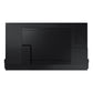 Samsung Dust Cover for 85" Terrace Outdoor TV and Soundbar (2023)