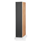 Bowers & Wilkins 603 S3 Floorstanding Speaker - Pair (Oak)