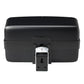 Mountson Premium Wall Mount for Sonos Five & Play:5 - Each (Black)