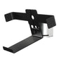 Mountson Premium Wall Mount for Sonos Five & Play:5 - Each (Black)