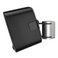 Mountson Premium Wall Mount for Sonos Five & Play:5 - Each (Black)