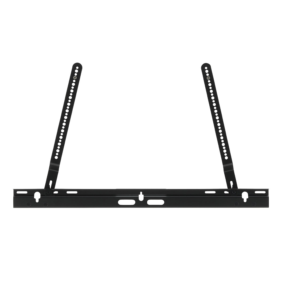 Mountson TV Mount Attachment for Sonos Arc