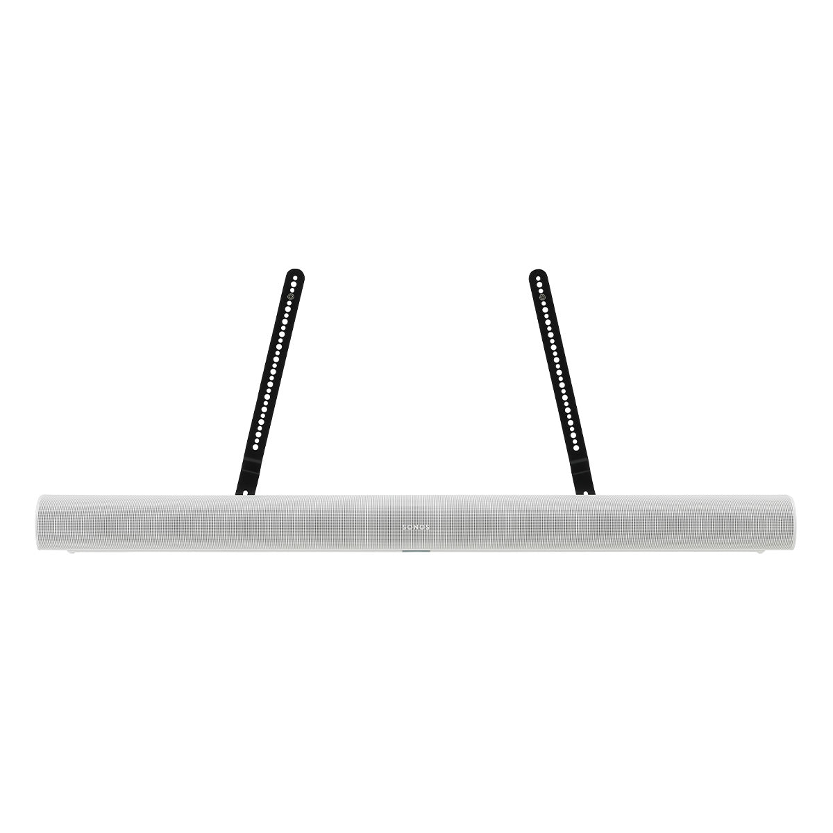 Mountson TV Mount Attachment for Sonos Arc