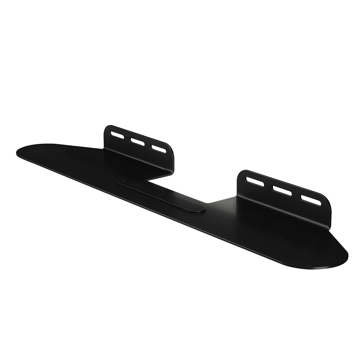 Mountson Wall Mount for Sonos Beam
