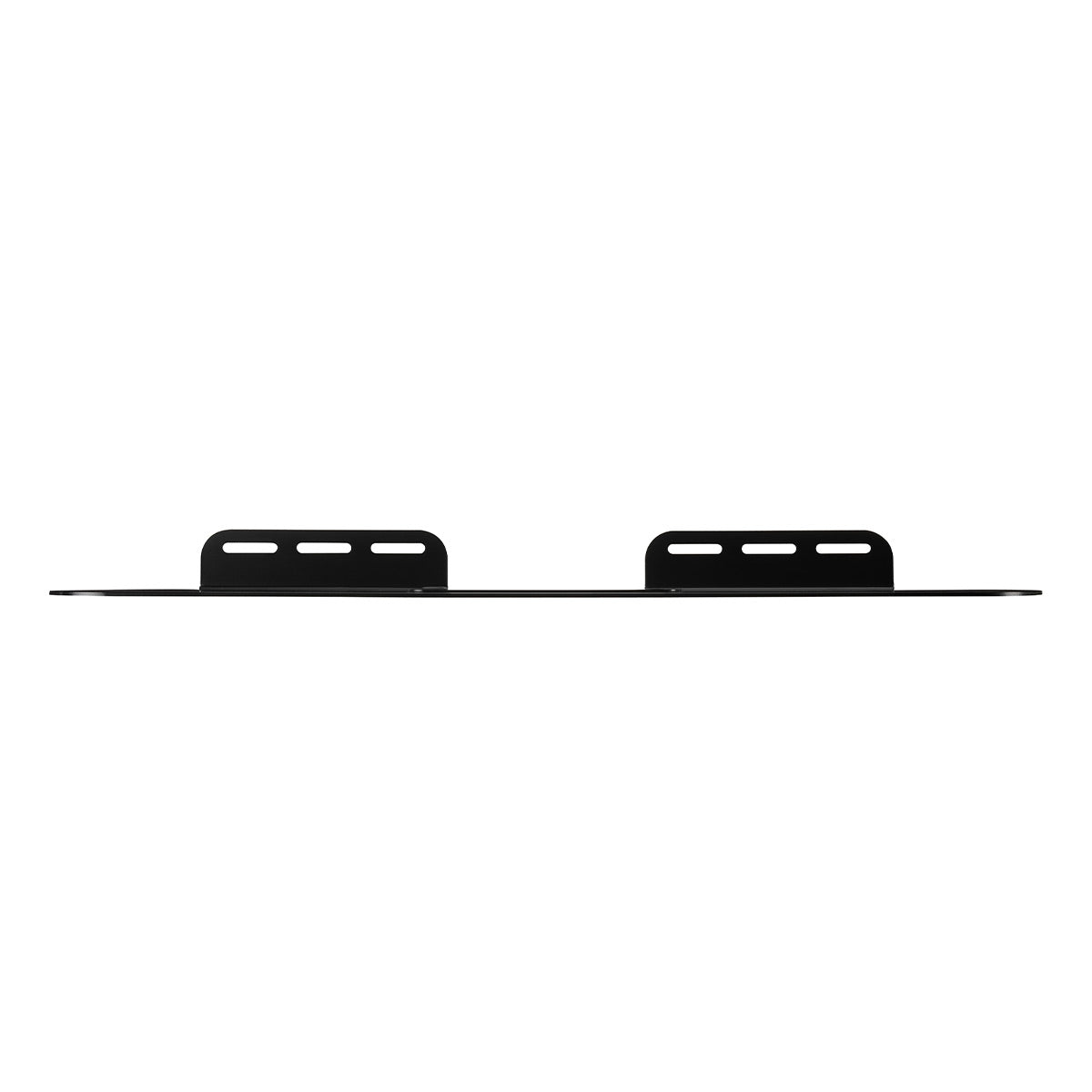 Mountson Wall Mount for Sonos Beam