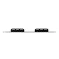Mountson Wall Mount for Sonos Beam