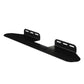 Mountson Wall Mount for Sonos Beam