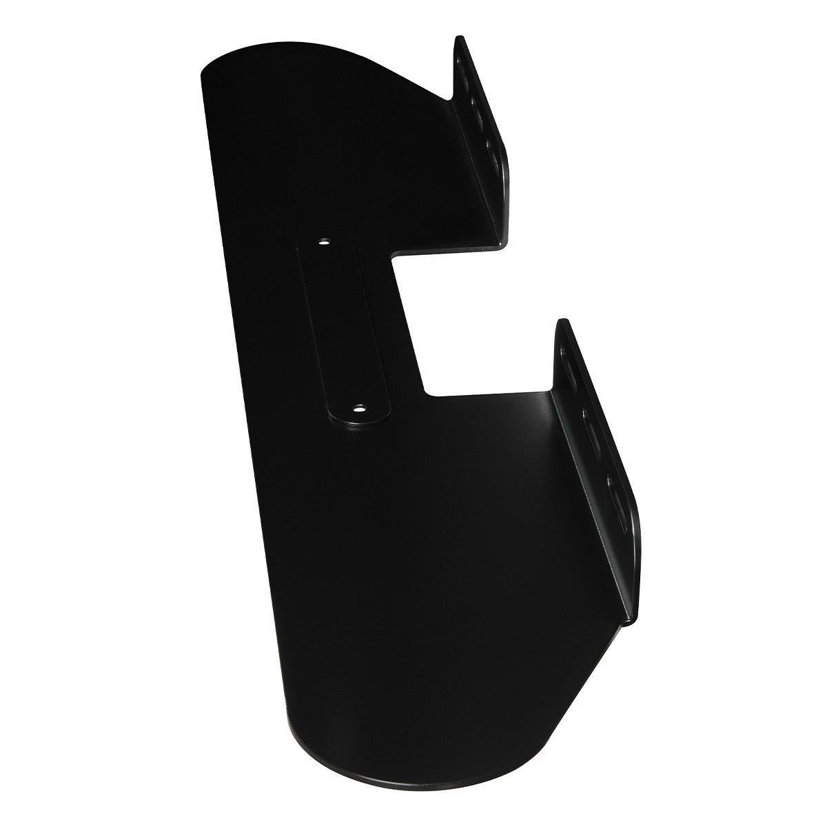 Mountson Wall Mount for Sonos Beam
