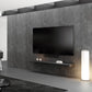 Mountson Wall Mount for Sonos Beam