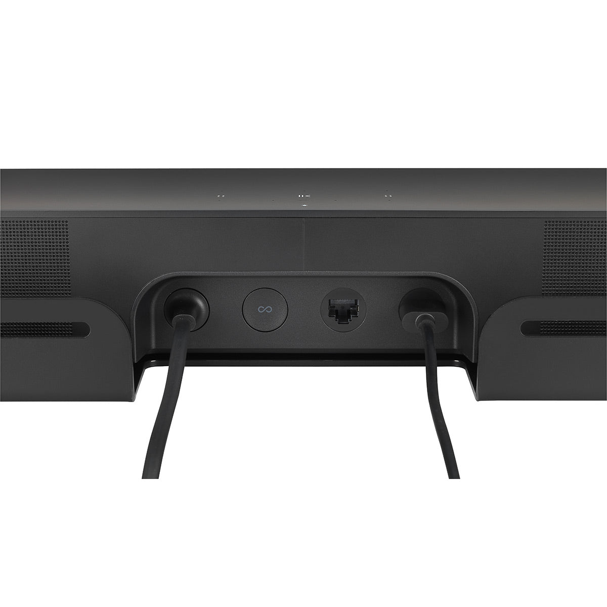 Mountson Wall Mount for Sonos Beam