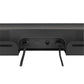 Mountson Wall Mount for Sonos Beam