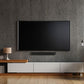 Mountson Wall Mount for Sonos Beam