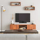 Mountson TV Mount Attachment for Sonos Beam