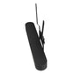 Mountson TV Mount Attachment for Sonos Beam