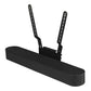 Mountson TV Mount Attachment for Sonos Beam