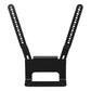 Mountson TV Mount Attachment for Sonos Beam
