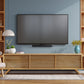 Mountson TV Mount Attachment for Sonos Beam