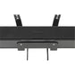 Mountson TV Mount Attachment for Sonos Beam