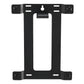 Mountson Premium Wall Mount for Sonos Sub