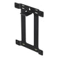 Mountson Premium Wall Mount for Sonos Sub