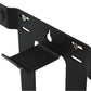 Mountson Premium Wall Mount for Sonos Sub