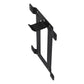 Mountson Premium Wall Mount for Sonos Sub