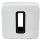 Mountson Premium Wall Mount for Sonos Sub