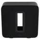 Mountson Premium Wall Mount for Sonos Sub