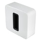 Mountson Premium Wall Mount for Sonos Sub