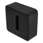 Mountson Premium Wall Mount for Sonos Sub