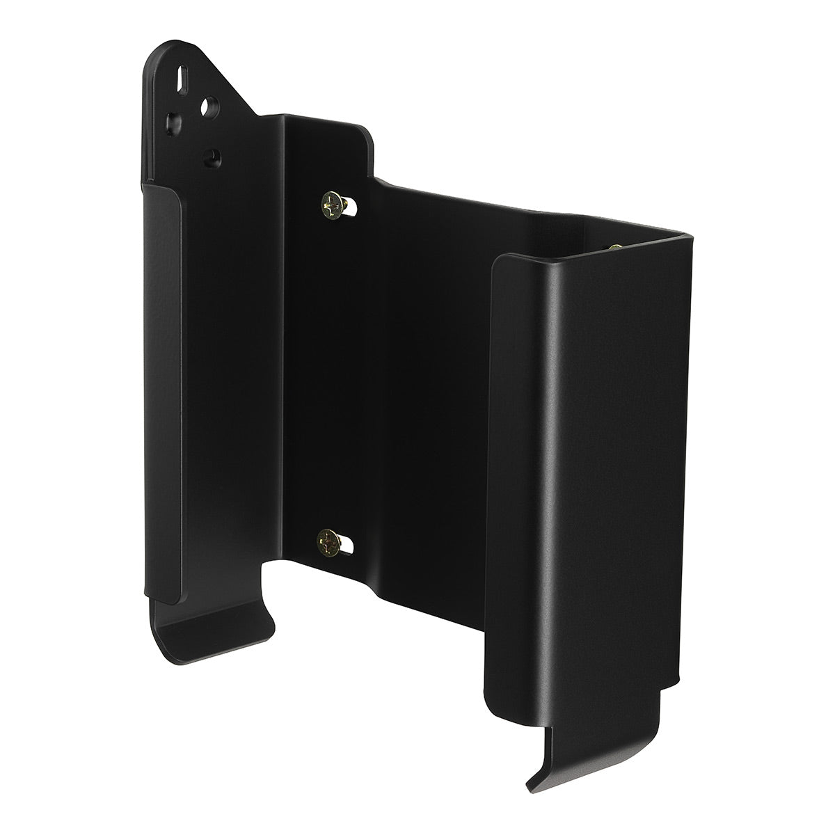 Mountson Premium Wall Mount for Sonos Port