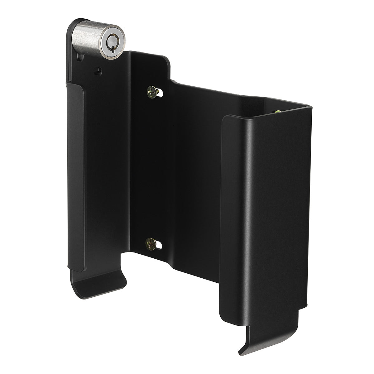 Mountson Premium Wall Mount for Sonos Port
